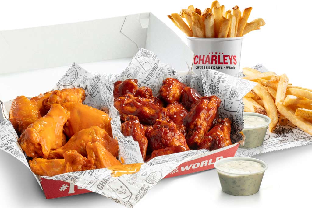 best chicken wings, hot wings, order hot wings, boneless wings
